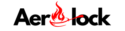 Aerolock